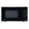 Magic Chef Microwave Ovens 1.1 cu. ft. Countertop Microwave in Black HMD1110B. $80.48 Est. MSRP