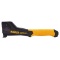 DEWALT Carbon Fiber Composite Hammer Tacker. $45.97 Est. MSRP