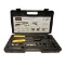 Apollo Multi-Head PEX Crimp Tool Kit. $112.52 Est. MSRP