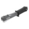 Arrow Fastener Hammer-Tacker. $22.97 Est. MSRP