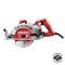 SKILSAW Magnesium Worm Drive Circular Saw w/ 24Tooth Carbide Tipped Diablo Blade. $228.85 Est. MSRP