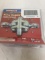 Extra-Duty Swing Hangers: Toys & Games. $48.12 ERV
