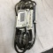 MTD Genuine Parts Snow Thrower Auger Belt - Two-Stage 2005 and After. $21.14 ERV