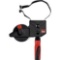 BESSEY 23 ft. Variable Angle Strap Clamp. $35.50 ERV