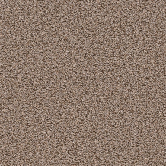 Homelake Aston Texture 18" x 18" Carpet Tile (10 Tiles/Case). $2.06 Est. MSRP