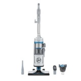 Hoover REACT QuickLift Upright Vacuum Cleaner. $228.85 Est. MSRP