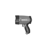 Defiant 350-Lumen LED Compact Rechargeable Spotlight. $22.97 Est. MSRP