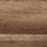 Home Decorators Collection Sonoma Oak Laminate Flooring. $478.55 ERV