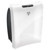 Vornado - Console Air Purifier. $114.99 Est. MSRP