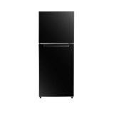 Magic Chef 10.1 cu. ft. Top Freezer Refrigerator. $341.55 Est. MSRP