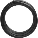 Advanced Drainage Systems 1 in. x 100 ft. IPS 200 psi NSF Poly Pipe. $158.02 ERV