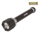 Husky 500 Lumen Virtually Unbreakable Aluminum Flashlight. $19.53 Est. MSRP