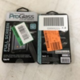 ProGlass Tempered Glass for Galaxy S7 Edge. $22.98 ERV
