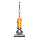 Dyson Slim Ball Multi-Floor Upright Vacuum Cleaner. $343.85 Est. MSRP