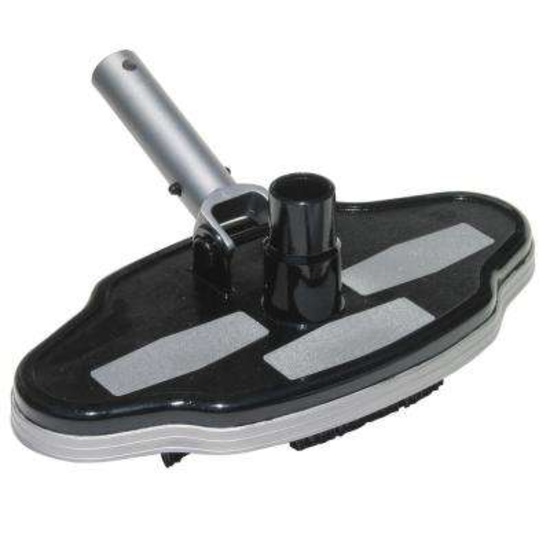 HDX Pro Vinyl Liner Vacuum. $26.43 ERV