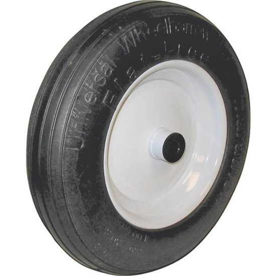 Arnold MarathonReplacement Wheelbarrow Wheel; TEKTON 1/2 in. Drive Click Torque Wrench. $86.51 ERV