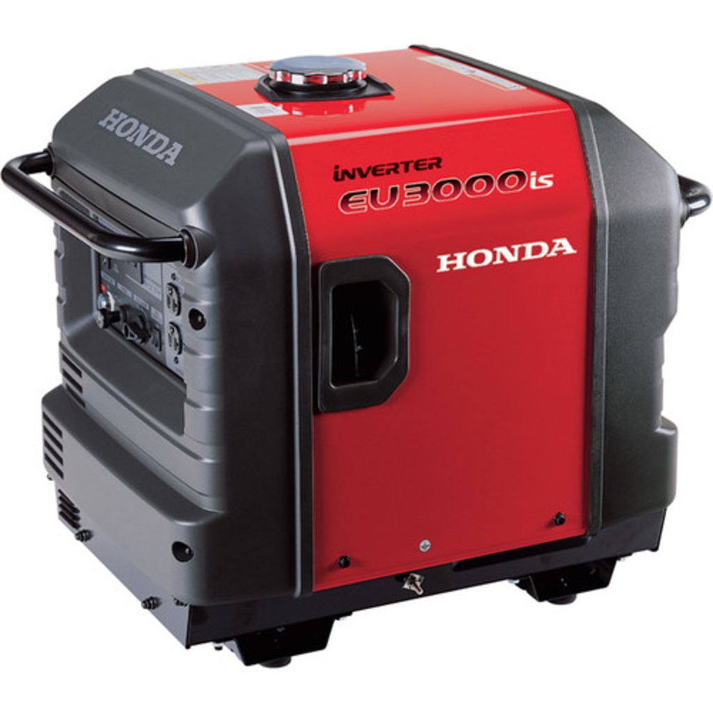 Tools, Hardware, and Outdoor Whittier CA 406
