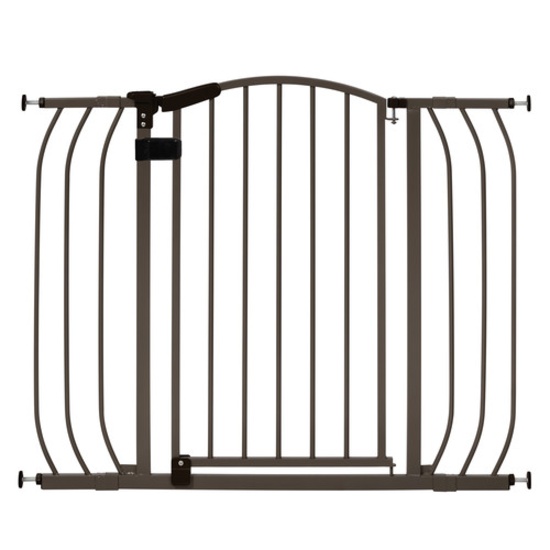 Summer Infant Home Decor Safety Gate. $57.20 ERV