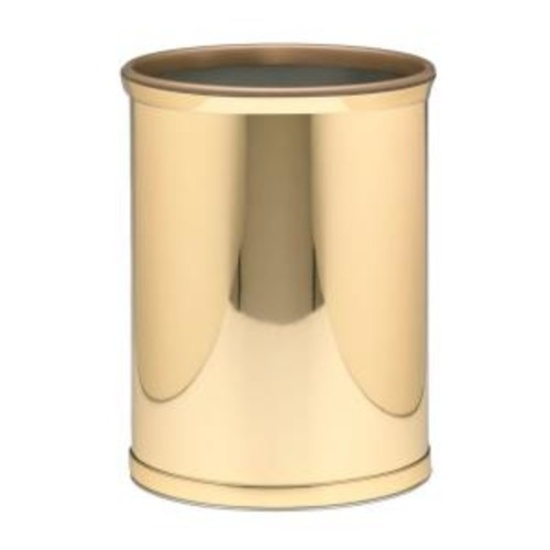 Baldwin Prestige Bighorn Single Cylinder Venetian Bronze Door Handleset. $22920.68 ERV