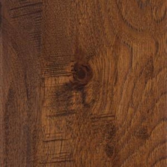 Home Legend Distressed Barrett Hickory Click Lock Hardwood Floor (26.25 sq.ft./case). $397.26 ERV