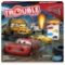 Disney Pixar Cars 3 Pop-O-Matic Trouble Board Game. $19.53 ERV