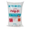 Poly-Fil Premium Polyester Fiberfill. $10.32 ERV