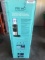 Primo Top Load Hot and Cold Water Dispenser + Pet Station. $182.85 ERV
