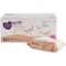 Parent's Choice Shea Butter Baby Wipes (Choose Your Count). $17.79 ERV