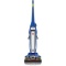 Hoover FLOORMATE HARD FLOOR CLEANER. $154.10 ERV
