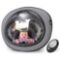 Safe Fit Musical Night Light Mirror, 1.0 CT. $25.28 ERV