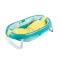 Summer Infant Foldaway Tub. $28.14 ERV