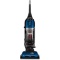Hoover Rewind Bagless Upright Vacuum Cleaner, UH71013. $101.20 ERV