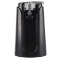 Mainstays Can Opener. $7.91 ERV