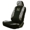 Realtree Sc Lb Rt Fishing. $26.40 ERV