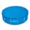 Summer Waves Adjustable Pool Cover. $22.97 ERV