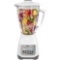 Oster Classic Series Blender, White (BLSTSG-W00-000). $28.75 ERV