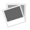 Sylvania Silverstar H13/9008 2 Halogen Bulbs. $40.11 ERV
