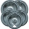 Range Kleen 5-Piece Drip Bowl, Style B. $24.01 ERV