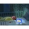 VTech Lil Critters Soothing Starlight Hippo. $28.74 ERV