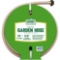 Expert Gardener 50' Light Duty Washed Stone 5/8. $9.13 ERV