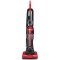 Dirt Devil Power Express Compact Bagless Upright, UD20120. $45.95 ERV