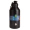 Tal Stainless Steel 60 oz. Water Bottle, Red. $21.78 ERV