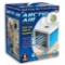 ONTEL Arctic Air Personal Space Cooler, Portable Air Conditioner. $55.06 ERV
