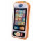 VTechÃ‚Â® Touch & Swipe Baby PhoneÃ¢â€žÂ¢. $17.20 ERV