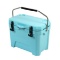 Ozark Trail 26-Quart High-Performance Cooler, Marine Blue. $89.70 ERV