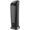 Lasko Ceramic Tower Heater with Remote Control. $49.85 ERV