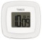 Timex T104w Color Changing Dual Alarm Clock. $11.41 ERV