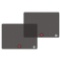 Safe Fit Safe Temp Cling Shades Extra Large - 2 PK, 2.0 PACK. $6.76 ERV
