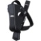 BABYBJORN Baby Carrier Original - Black, Cotton. $91.99 ERV