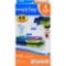 Magicbag Space Saving Vacuum Bag, Extra Large Cube, 4 Pack. $22.86 ERV